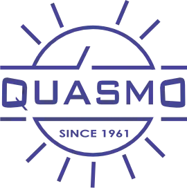 Quasmo Microscope Manufacturer