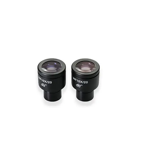10x-Eye-Piece