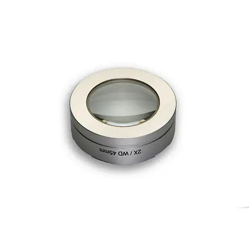 2x-auxillary-lense