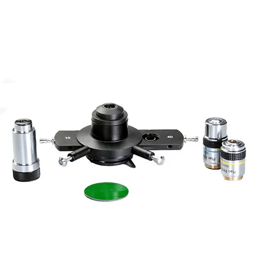 SLIDING-PHASE-ATTACHMENT-1