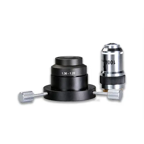 dark-field-attachment-1