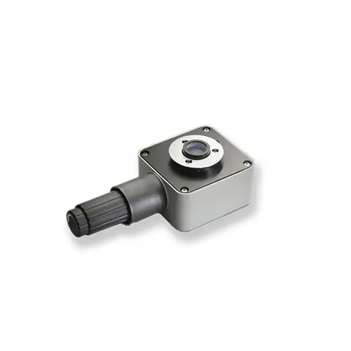 led-pointer