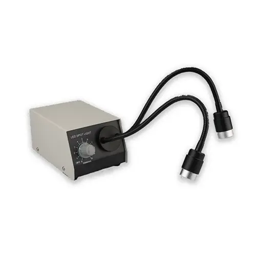 led-side-lamp