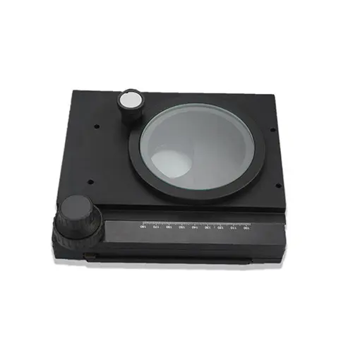 x-y-stage-with-360.webp
