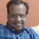 avtar