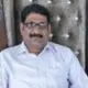 avtar