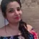 avtar