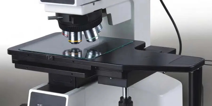 why-developing-countries-are-metallurgical-microscopy-hotspots