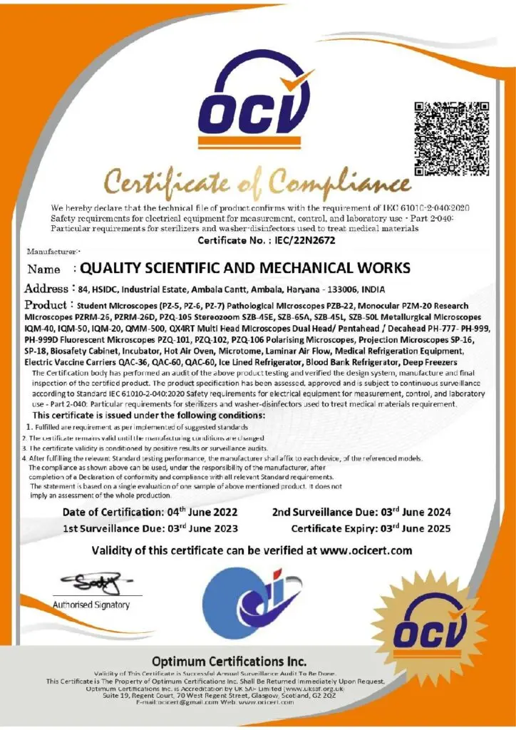 IEC-61010-2