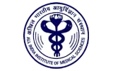 aiims-delhi