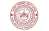 iit-kanpur