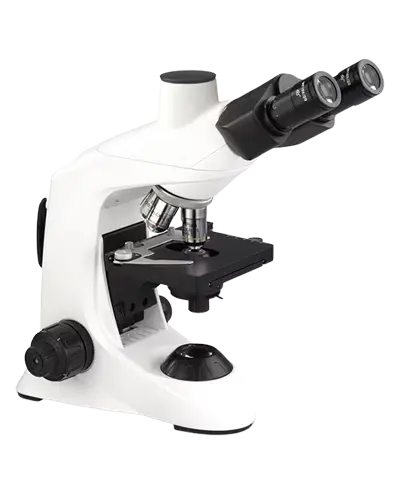 laboratory-microscope