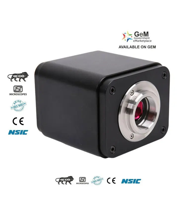 16mp-4k-ultra-hd-camera-hdmi-usb-3-0-lan-wifi-qhd-164k