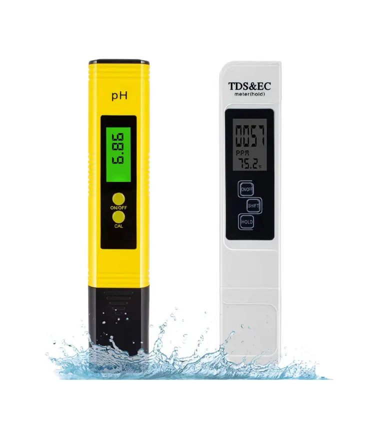 3-in-1-ph-tds-temperature-meter