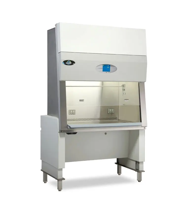 biosafety-cabinet-class-ii-a2-type
