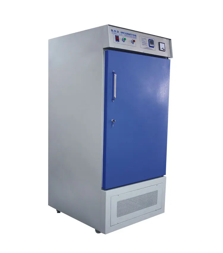 bod-incubator