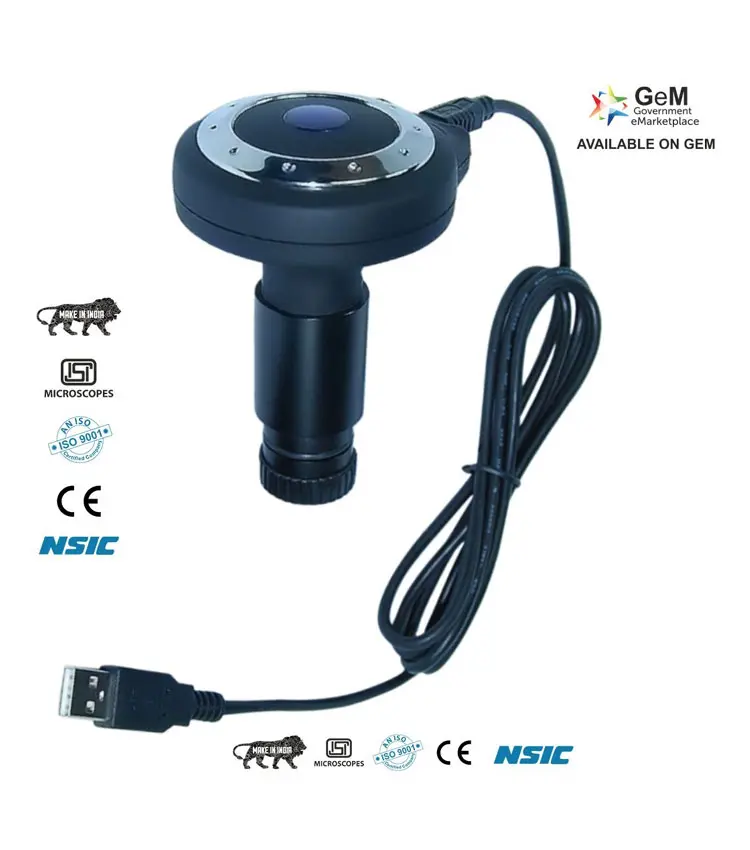 camera-eyepiece-mvv-1300