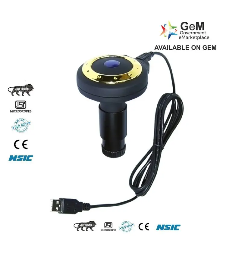 camera-eyepiece-mvv-3000