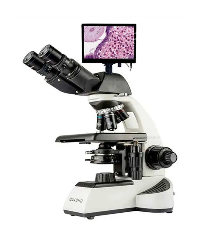 digital-microscope-digi-prime
