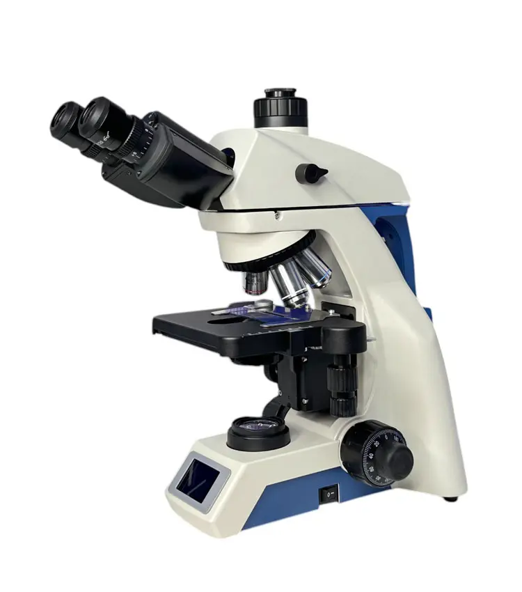 eco-128-research-trinocular-microscope