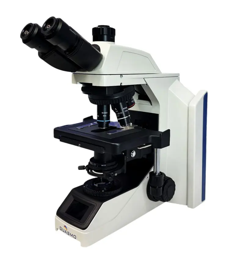 eco-700-research-trinocular-microscope
