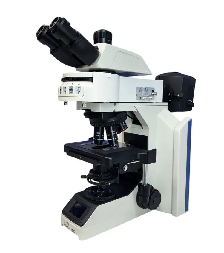 eco-700fl-fluorescence-attachment-research-trinocular-microscope