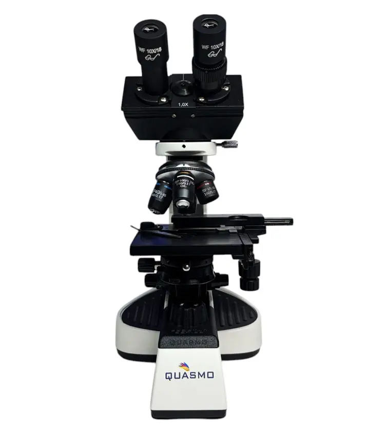 eco-star-b-pathological-binocular-microscope