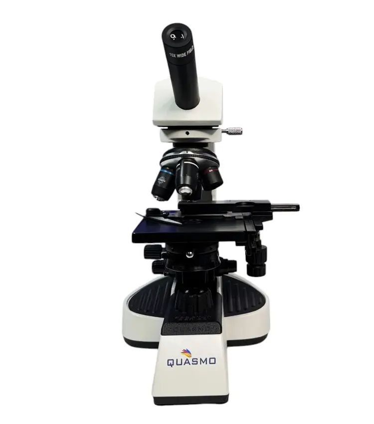 eco-star-m-pathological-monocular-microscope