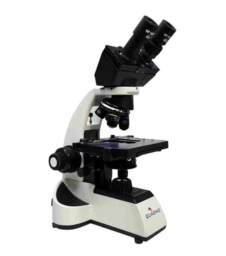 eco-star-plus-b-pathological-binocular-microscope