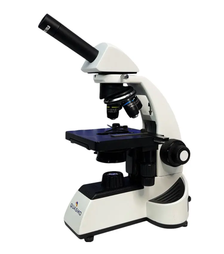 eco-star-plus-m-pathological-monocular-microscope