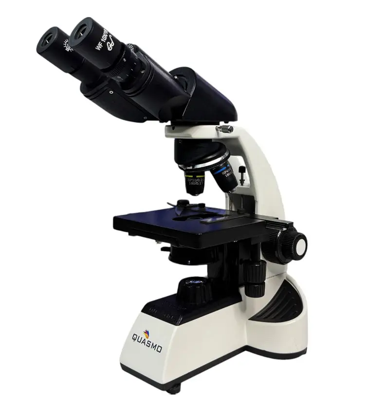 eco-star-plus-premia-pathological-binocular-microscope
