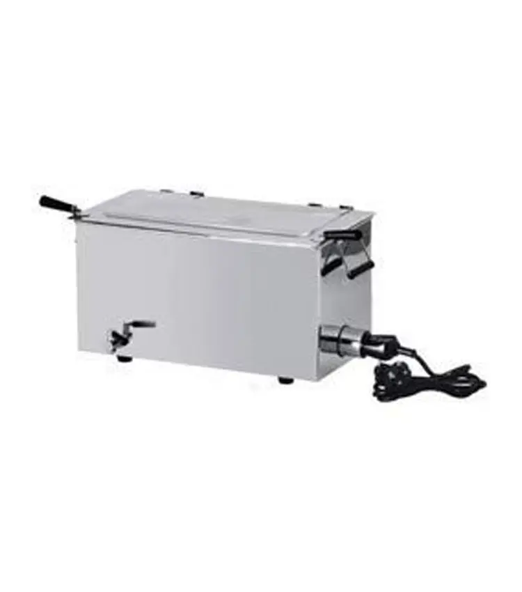 electric-sterilizer