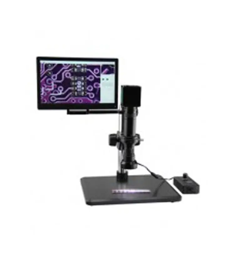 f-45hd-led-digital-stereo-zoom-microscope