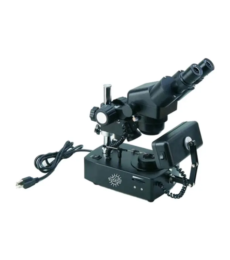 gm-50-gemological-microscope