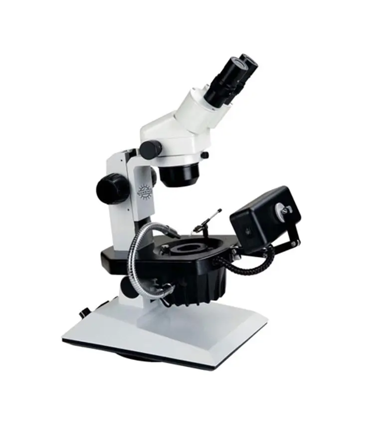 gm-70b-gemological-microscope