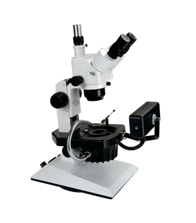 gm-70t-gemological-microscope