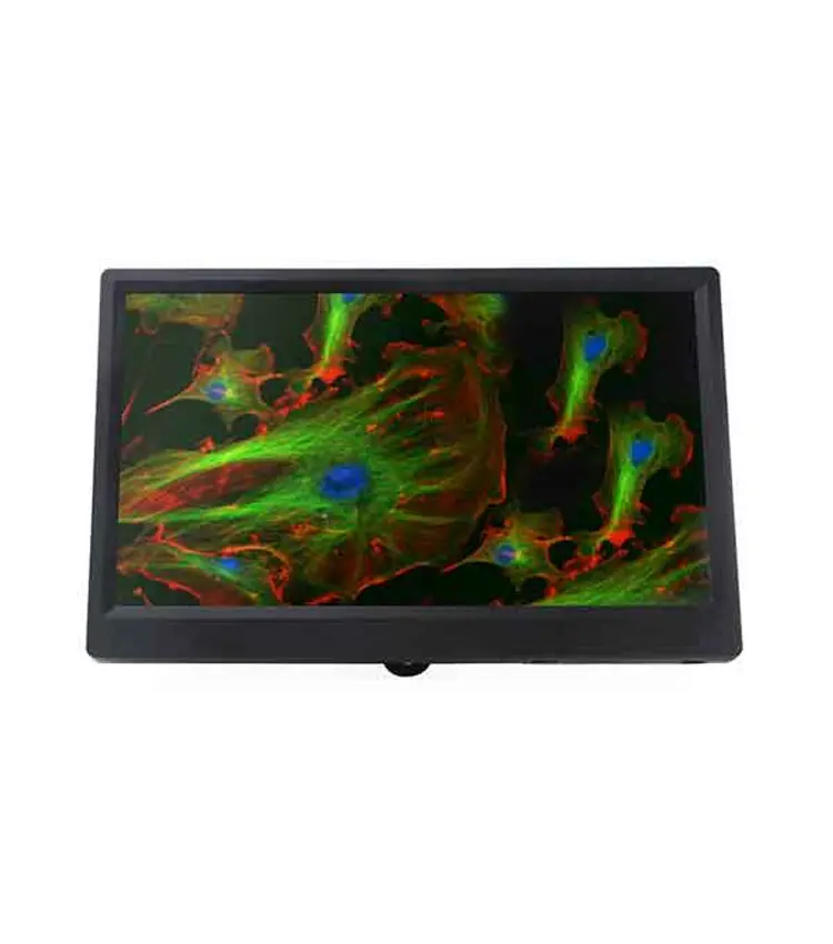 hdmi-displayer-for-ultracam-series-camera-qhd-1080p
