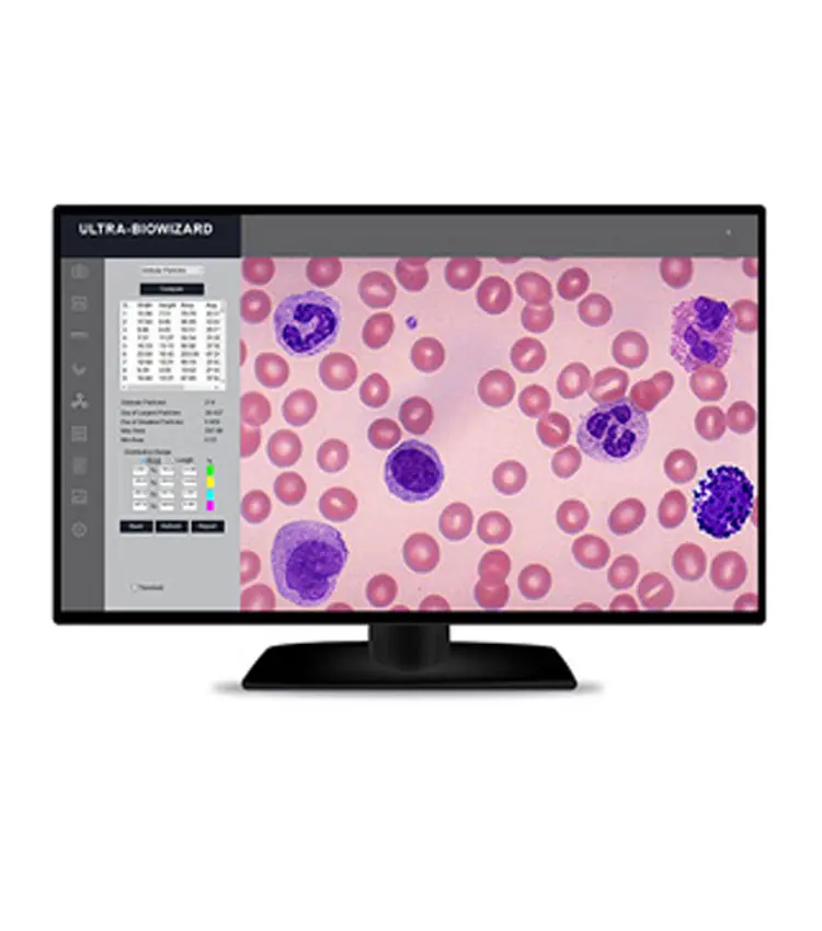 image-analysis-ultra-biowizard