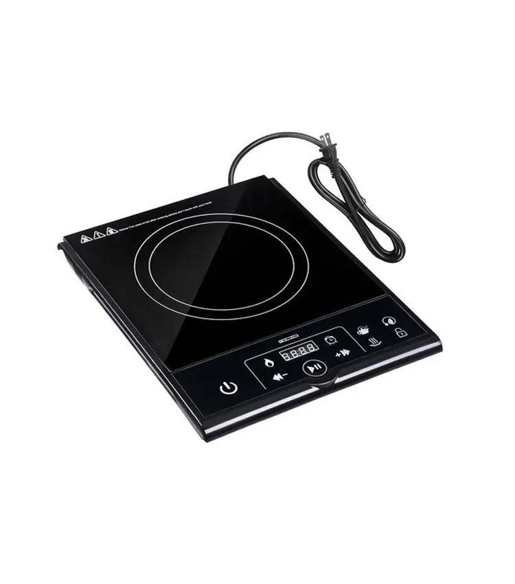 induction-plate