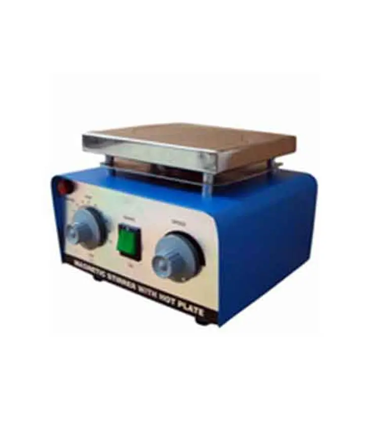 magnetic-stirrer