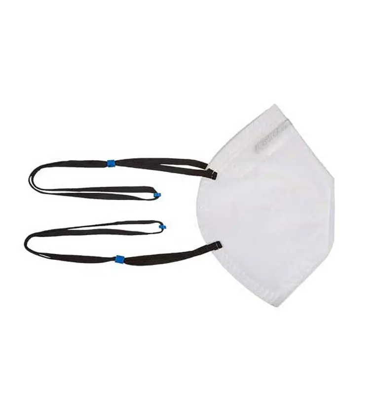 n95-mask