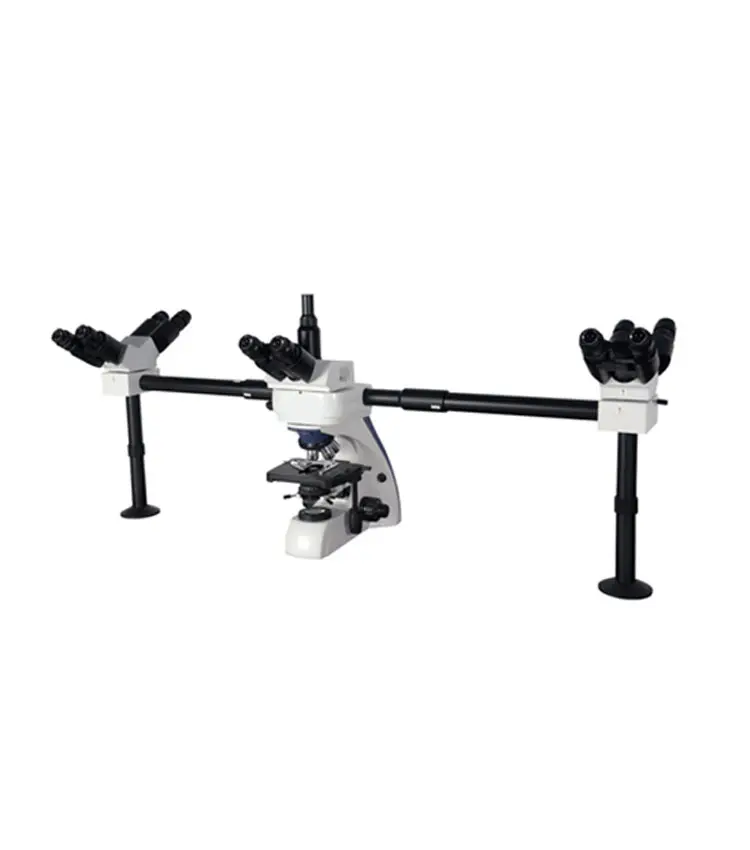 ph-999-penta-head-microscope