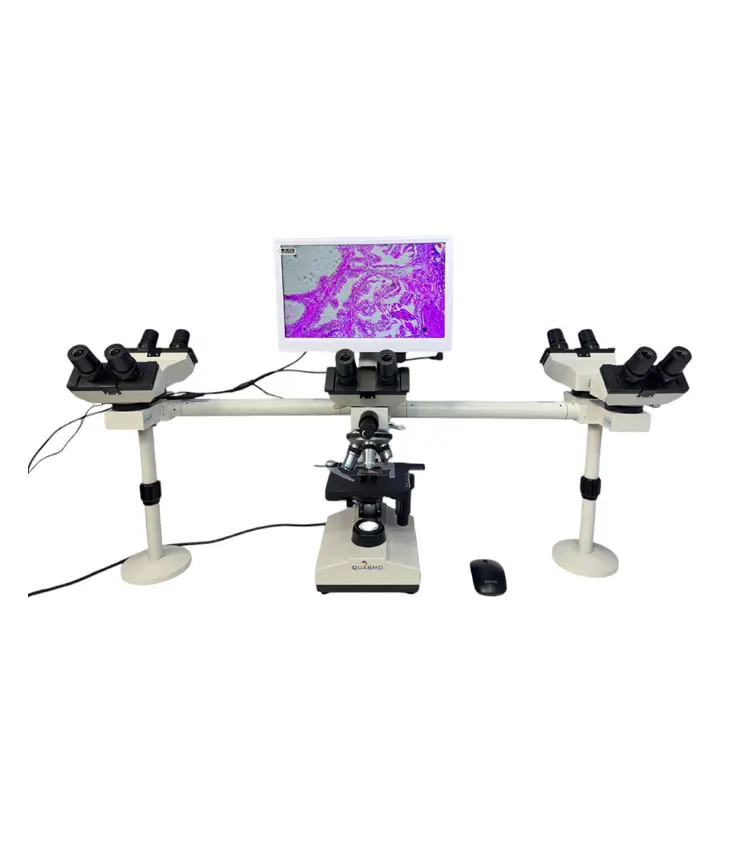 ph777-penta-head-microscope