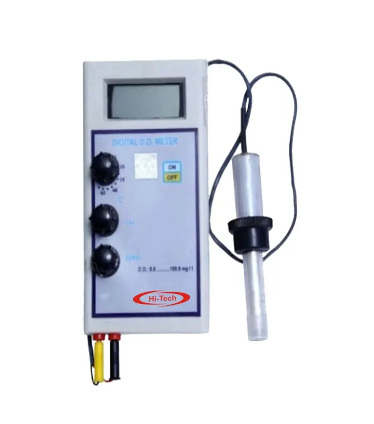 portable-dissolved-oxygen-meter