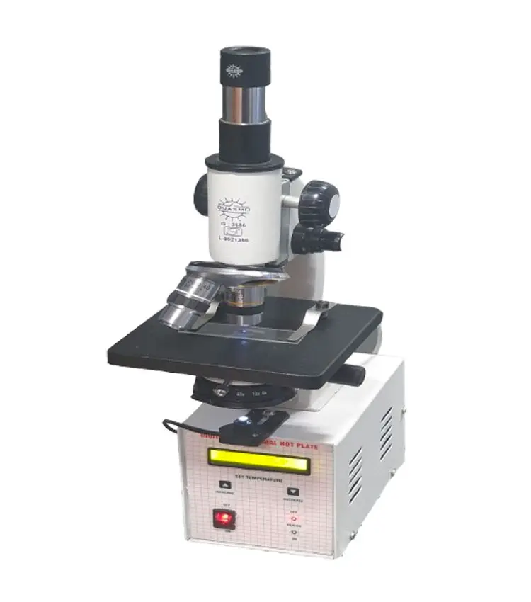 portable-semen-analysis-microscope