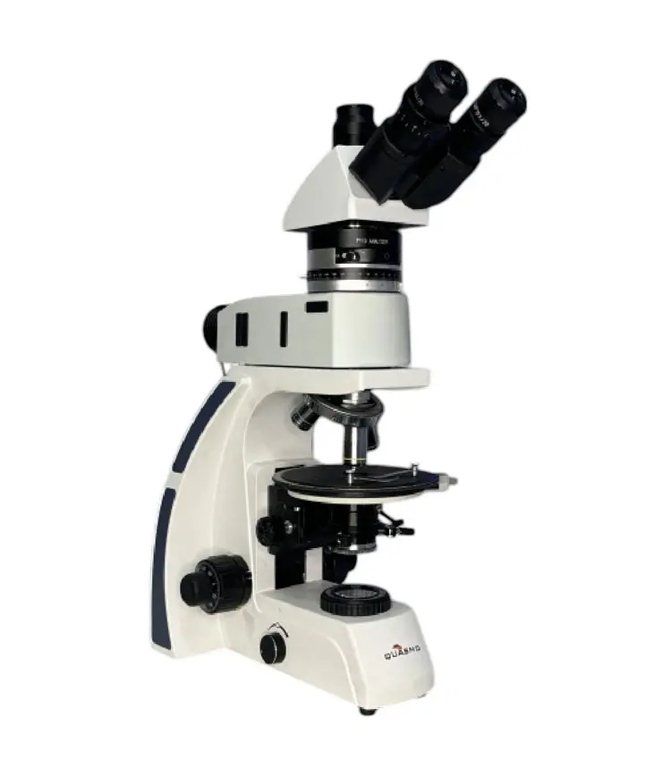 pqr-500-im-trinocular-petrological-microscope