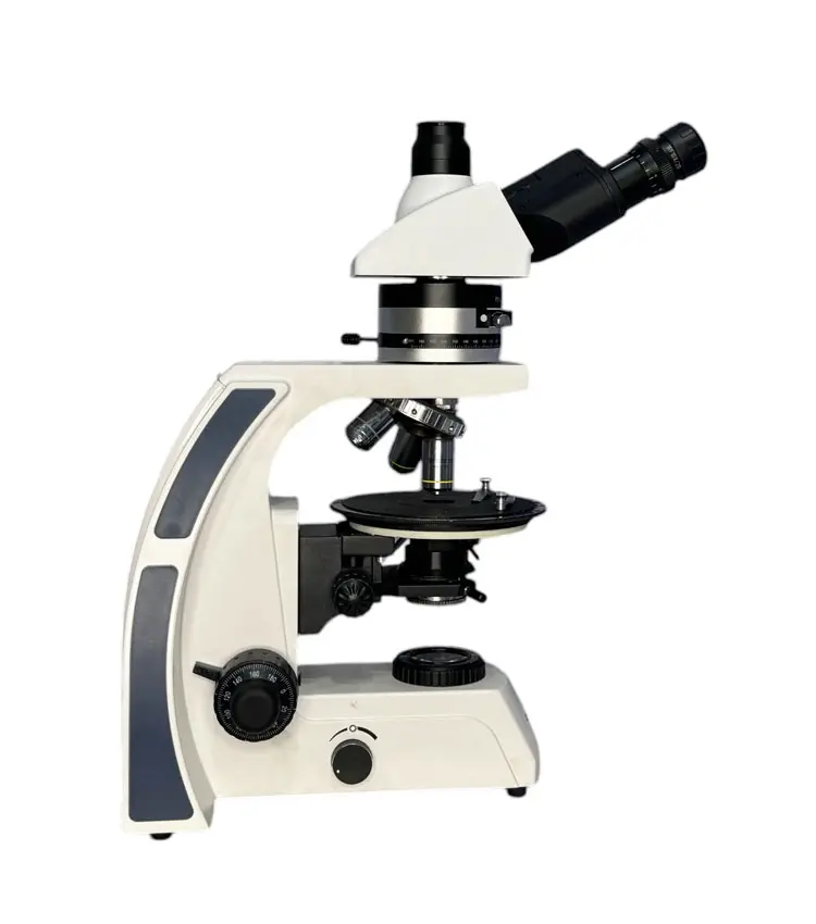 pr-4-im-trinocular-polarizing-microscope