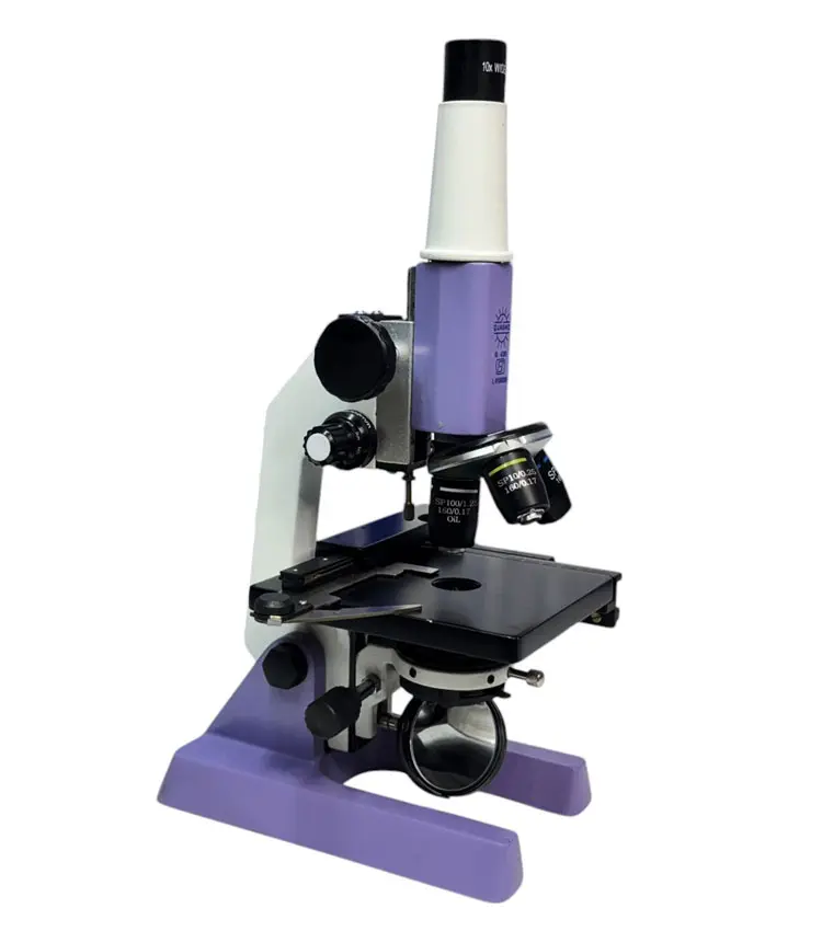 pz-9s-medical-student-microscope