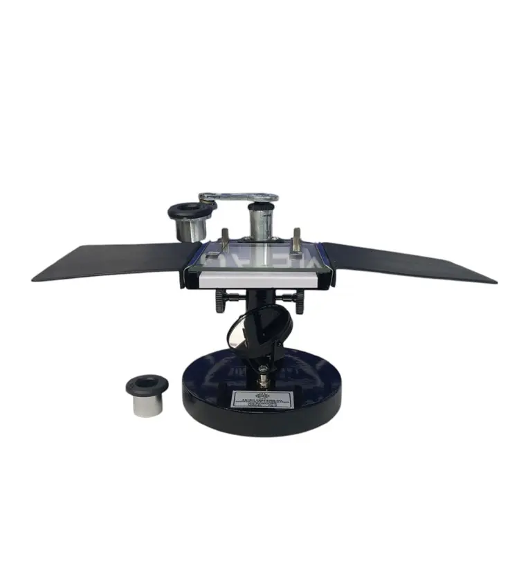 pz2-dissecting-microscope
