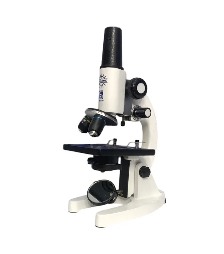 pz5-compound-student-microscope